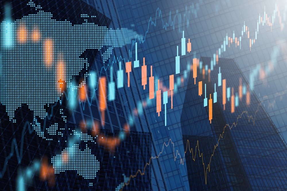 Best Free Stock Watchlist Websites